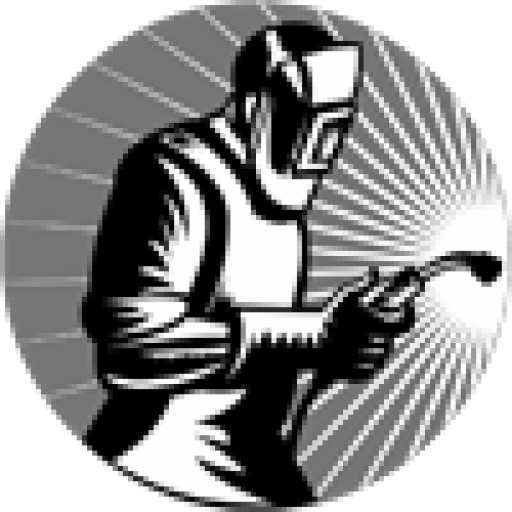 Mobile Welder Ealing